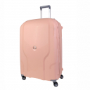Delsey,  , 3845830-09